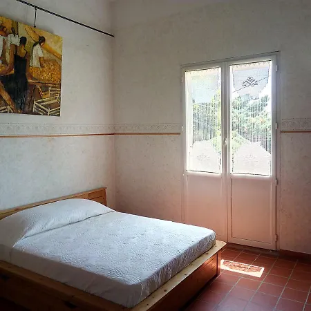 D'hotes La Chrysalide Bed & Breakfast Loriol-du-Comtat